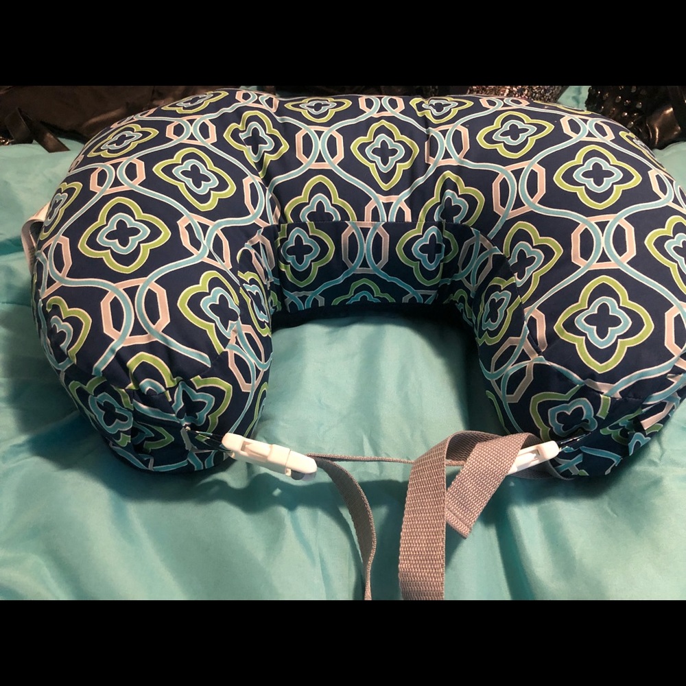 Boppy
